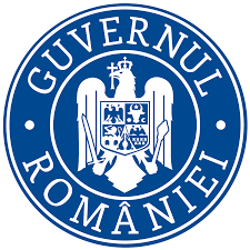 Romanian Government